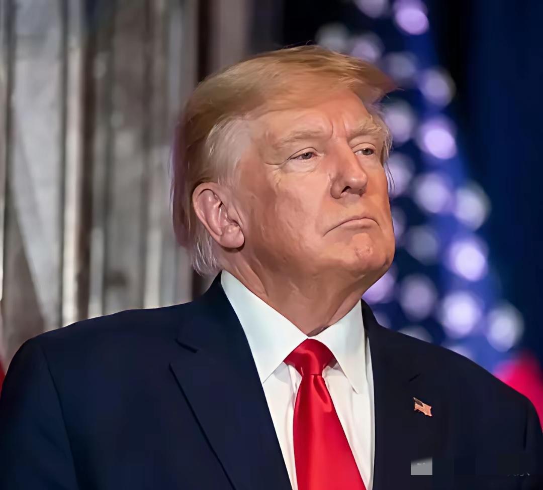 她叫早苗，他叫朗普
她63，他75。
她有点颠，他有点虎。
欢迎观看国际影片《绝