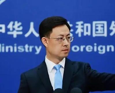 南京大屠杀死难者国家公祭日刚过，回想起这段刻骨铭心的历史又一次清晰地浮现在众人眼