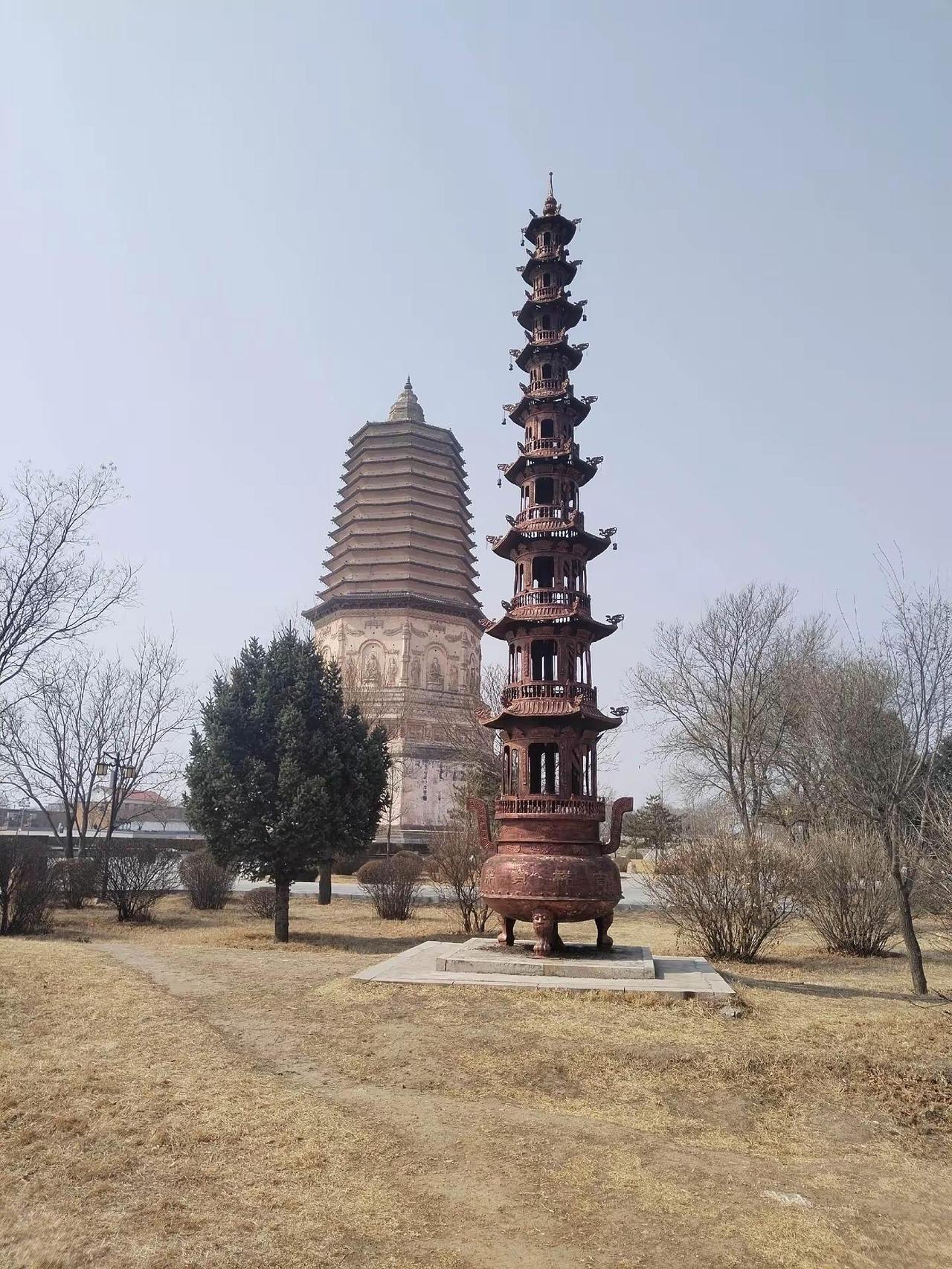 舞起来舞出美丽舞出健康