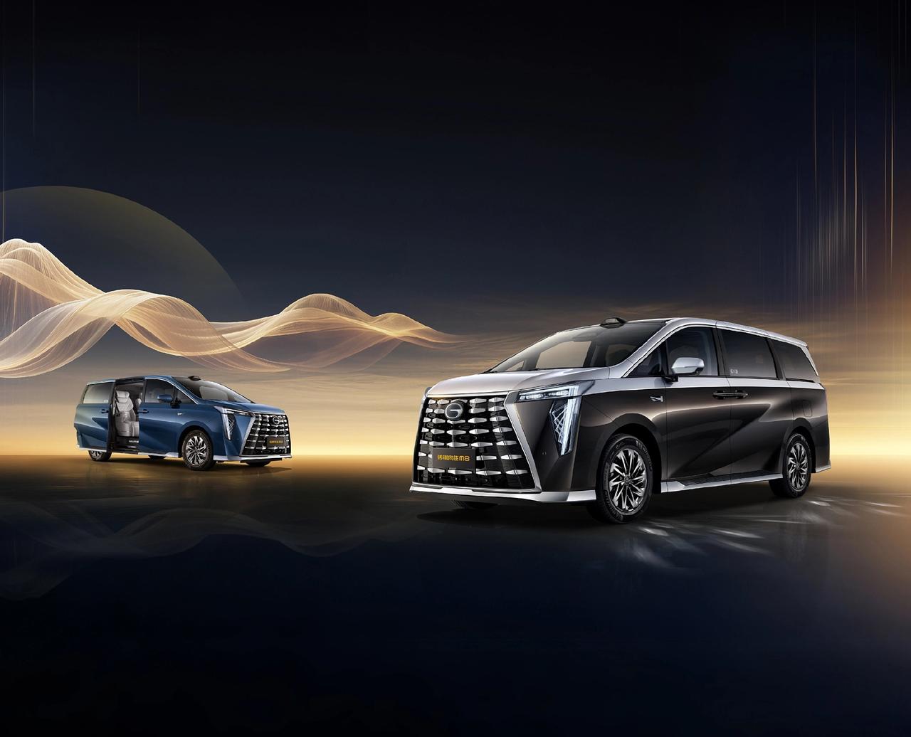 434万次全链路体验！华为乾崑智驾ADS终结“最后一公里”烦恼
“找车位绕三圈，