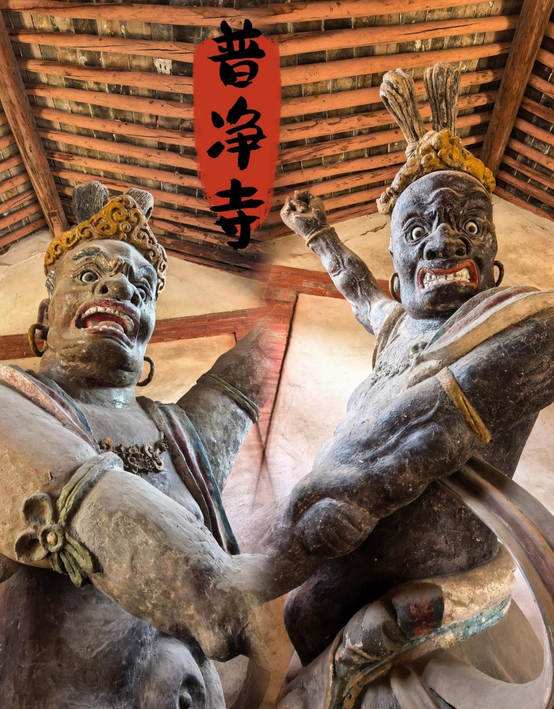 我才不减仓昵，场内溢价率很低，减仓干嘛？起码逼近10溢价率才考虑减持。而且指数才