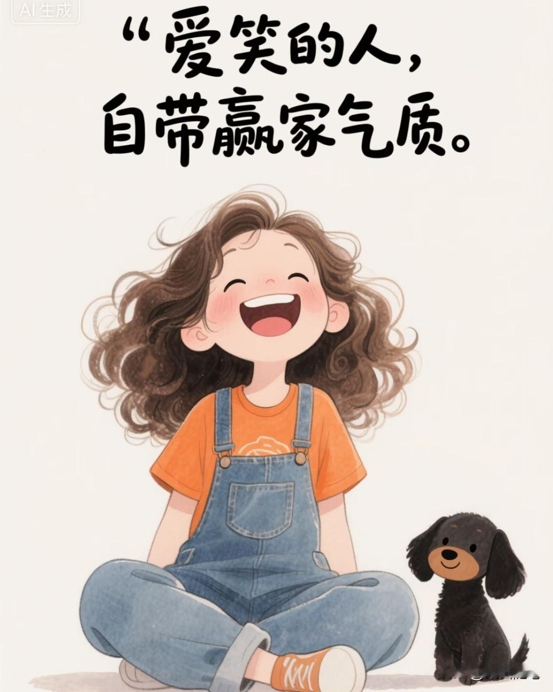 老爷子80寿辰，儿女们都来贺寿。现今经济条件好了，三个孩子都拿了价值不菲的贺礼。