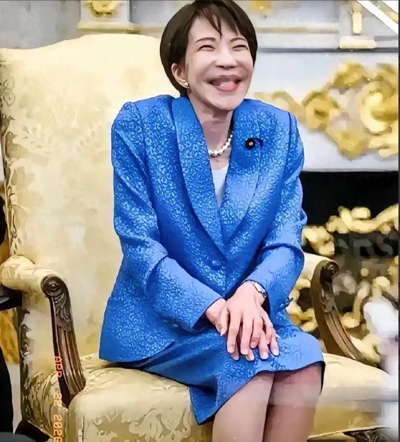 美国一军事专家透露出一惊人内情：“日本故意招惹中国，其实是为了达到另一个目的！他