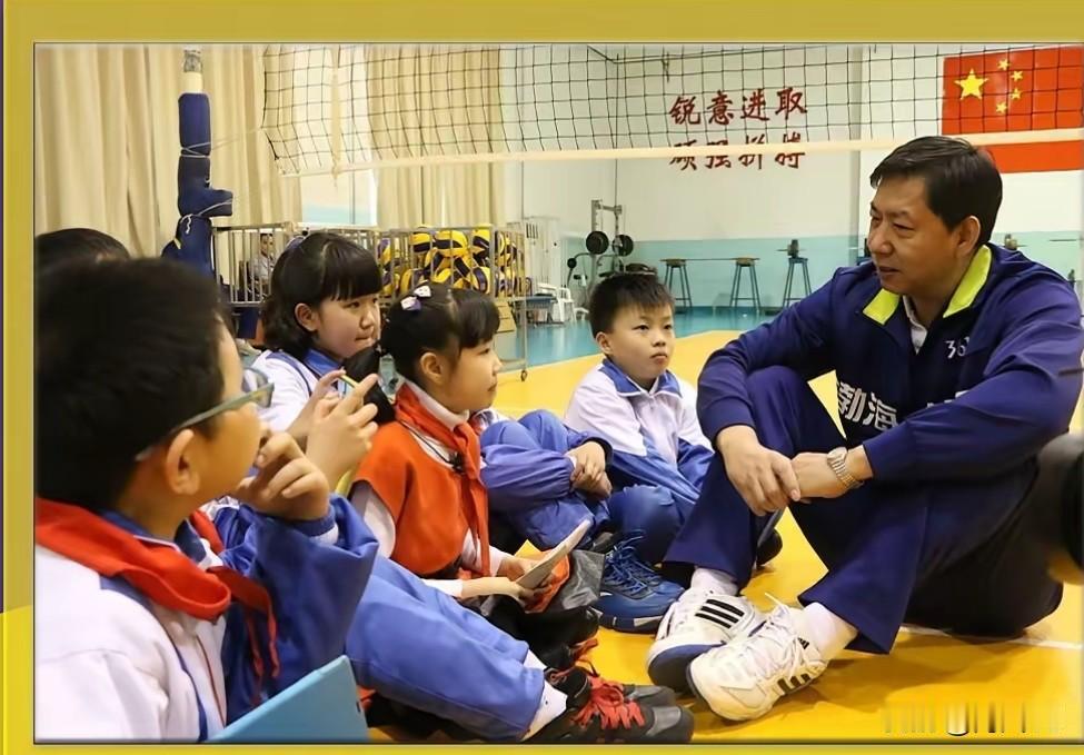 关于王宝泉再度出山的一点疑问
       甚嚣尘上的一阵舆论导向袭来，王宝泉替