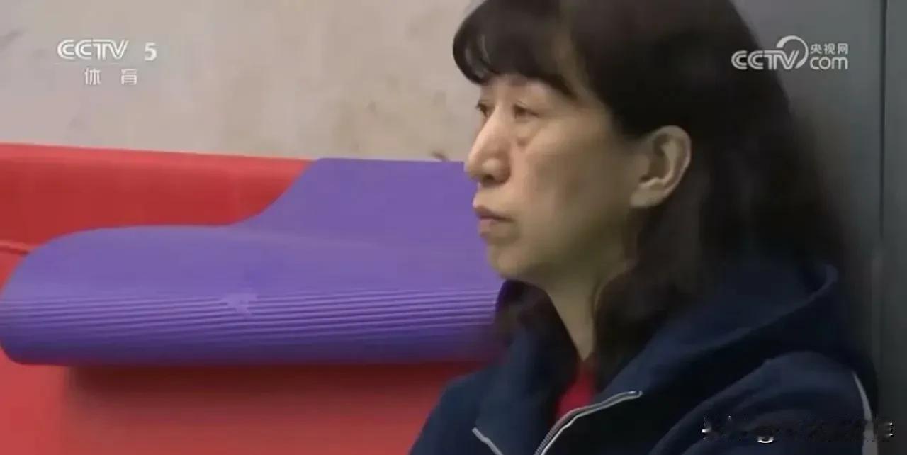 赖亚文必须减分！
有网友给3大集体项目最高领导打分：
1、中国排管中心主任 赖亚