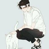 小鸠热玩科技