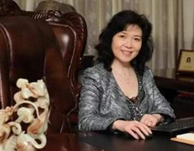 长生生物董事长高俊方：从“明星企业家”到“行业罪人”的坠落轨
