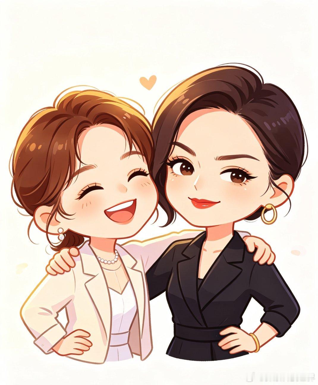 王濛回应心愿便利贴爆火都喜欢的呢《乘风2026》一公舞台，王濛、李小冉、唐艺昕的