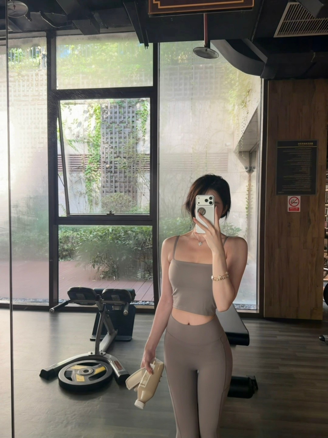 早上好! 宁波·宁波书城