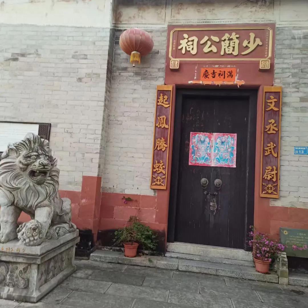 虽然王勃只活了27岁，作品也少，但是在生活中的应用比任何诗人的作品都要广泛呀，生