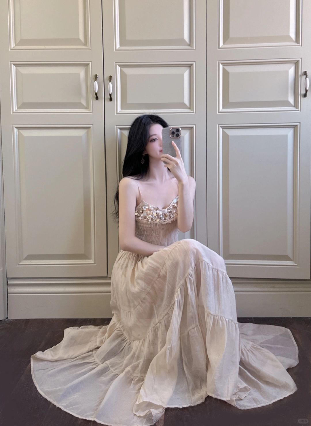 少吃 真的会瘦！