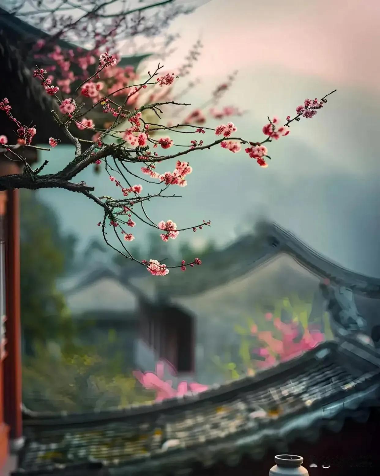 老人过的是一种什么样的生活？老了以后才知道，无论你有没有钱，老了就是痛苦的开始。