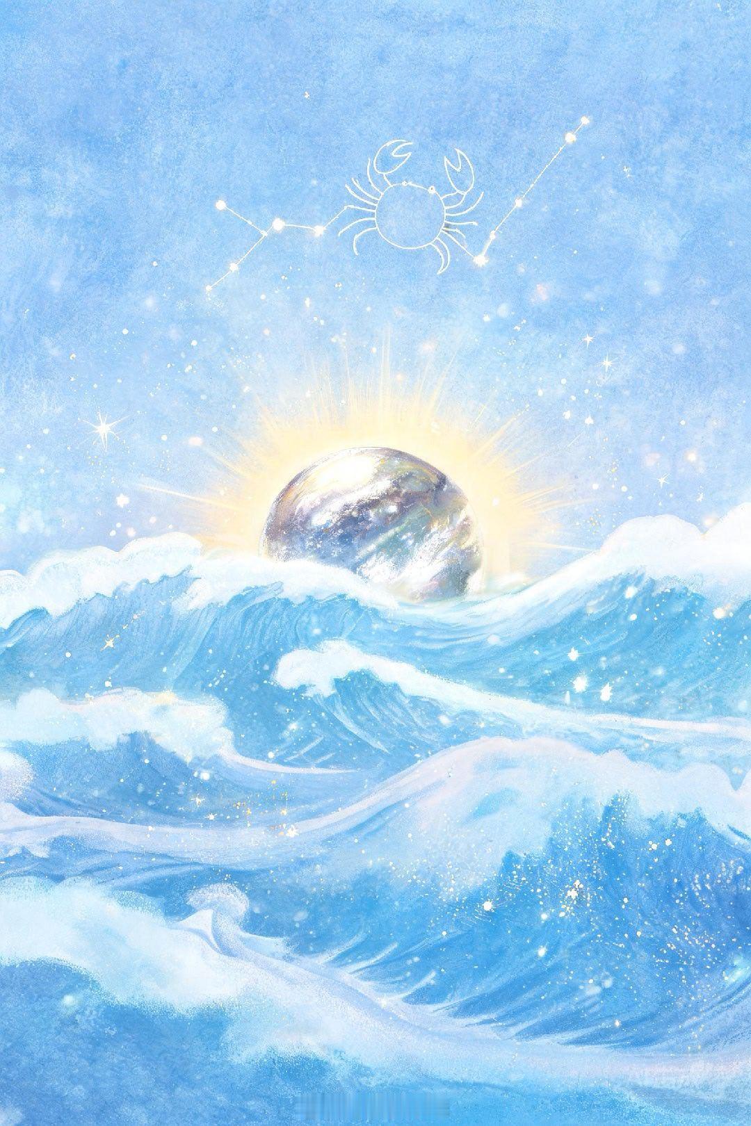 ☿️ 水星逆行终于结束了！十二星座接好运2026年6月30日 - 7月24日水星