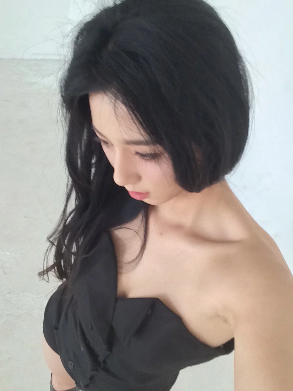 关于瘦了十斤这件事！