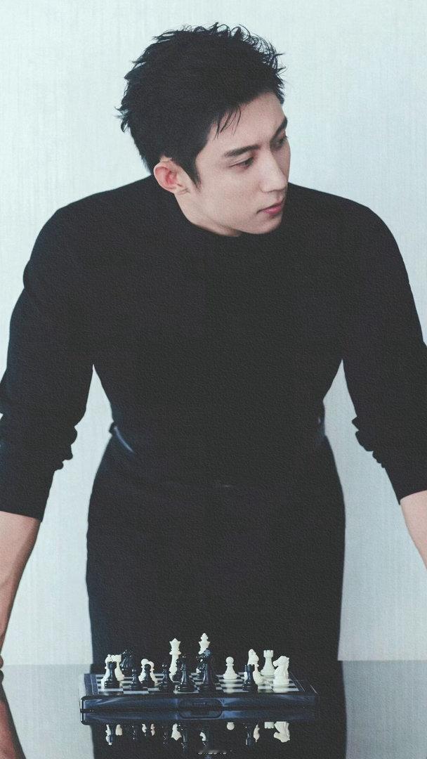 黄景瑜华为汽车代言最高title黄景瑜汽车代言最高title官宣预热氛围感拉满！