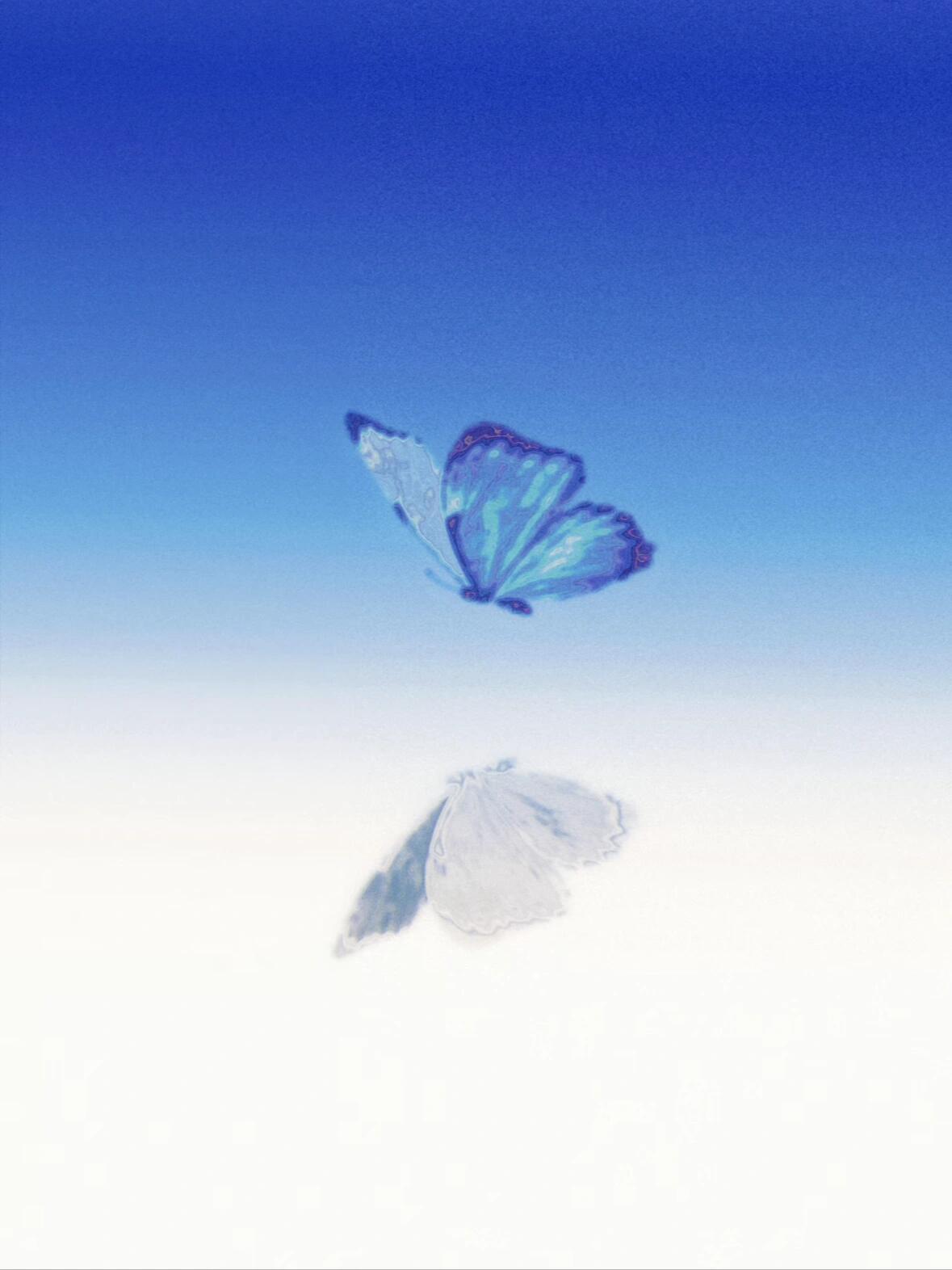 𝖡𝗎𝗍𝗍𝖾𝗋𝖿𝗅𝗒🦋 