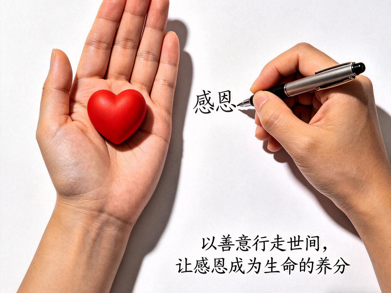 人这一生，最好的养生，就是旺自己

慢慢才明白，想要日子越过越顺，不用向外求，把