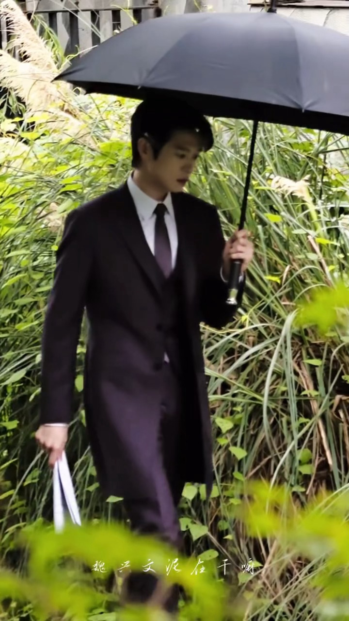 骚死了吧这个身段、、、、🤗 