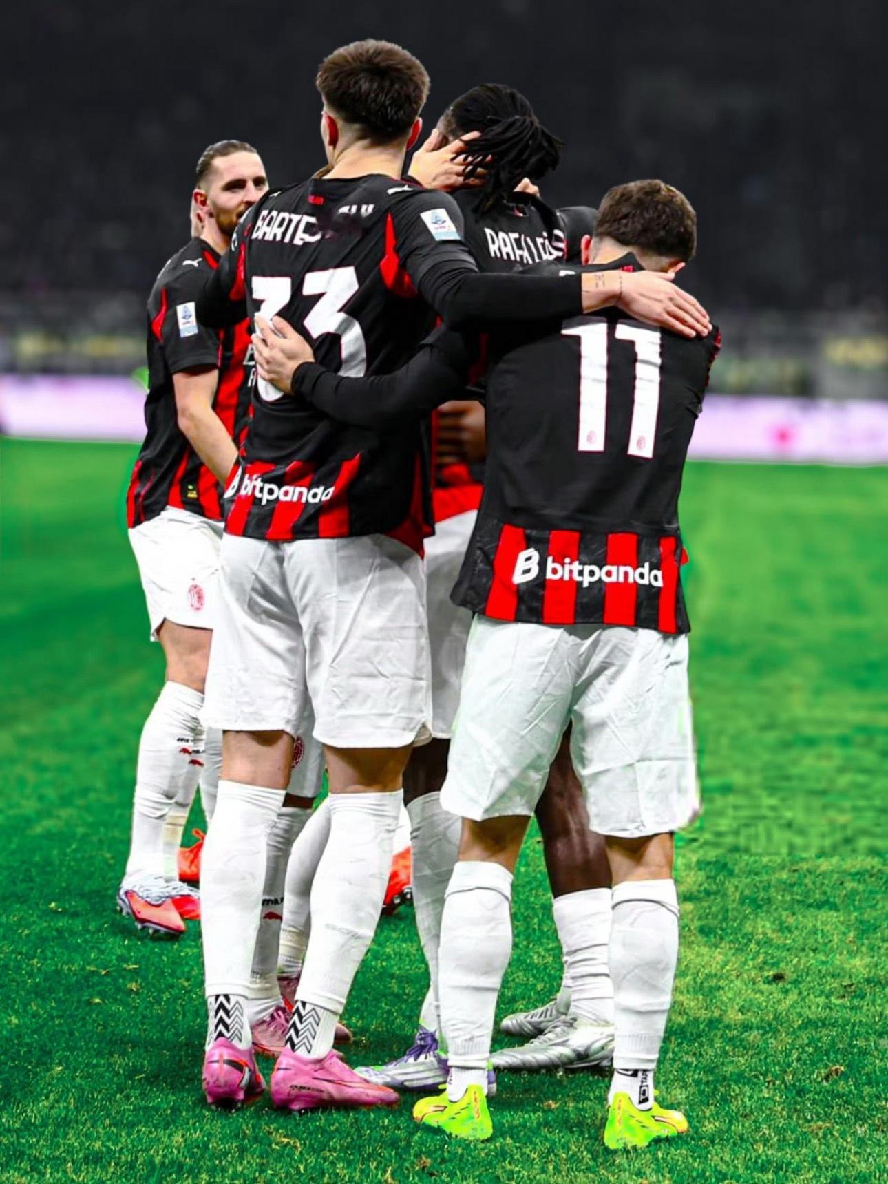 北京时间12月9日凌晨，意甲第14轮焦点战将在都灵奥林匹克球场打响，深陷保级区边