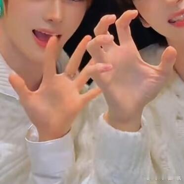 前面的戒不掉别戒了，我们锐因的魔力 