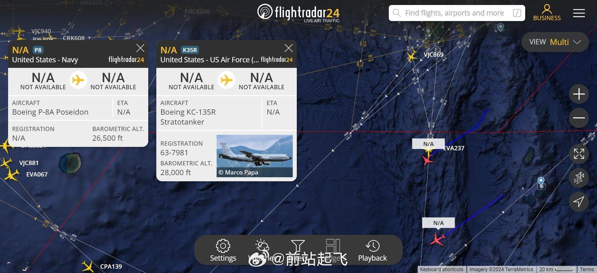 2月9日，中国人民解放军南部战区组织海空兵力为南海海域进行例行巡航。战区部队全时