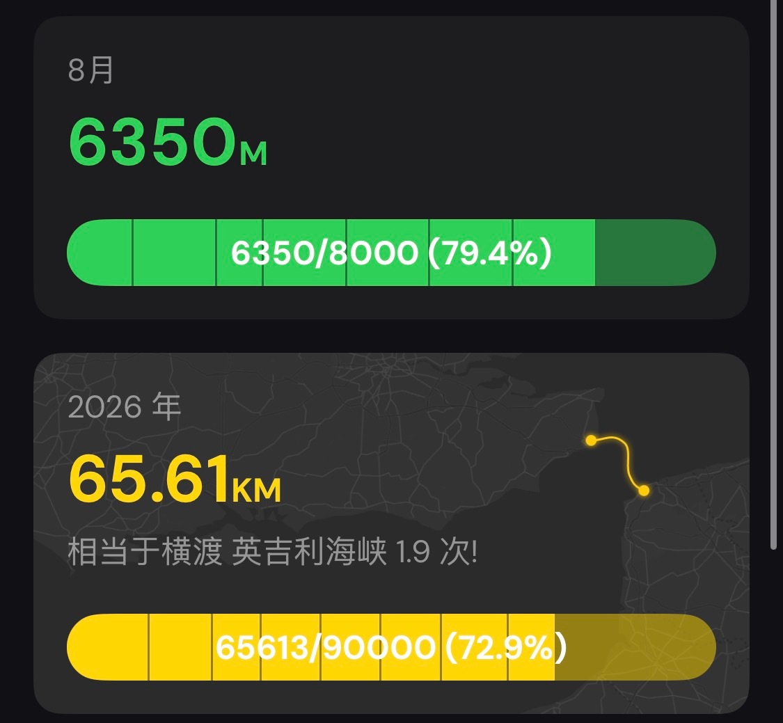 今天状态正常，这个月kpi费劲能完成了[允悲] ​​​