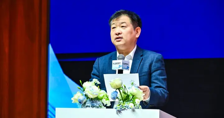 华为云发布“行业AI梦工厂”智慧医疗专区 加速医疗AI普惠