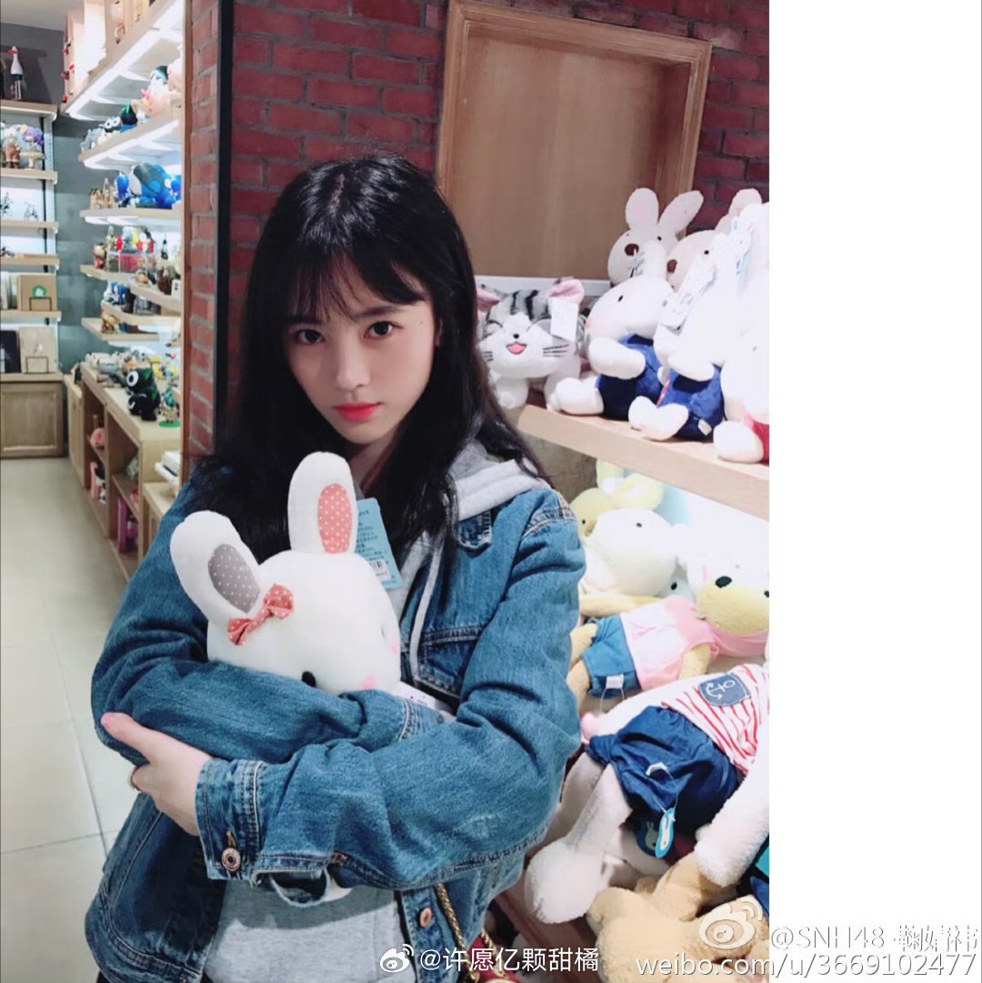 来战 jjy鞠婧祎阿黛jjy鞠婧祎来战思念在发烫