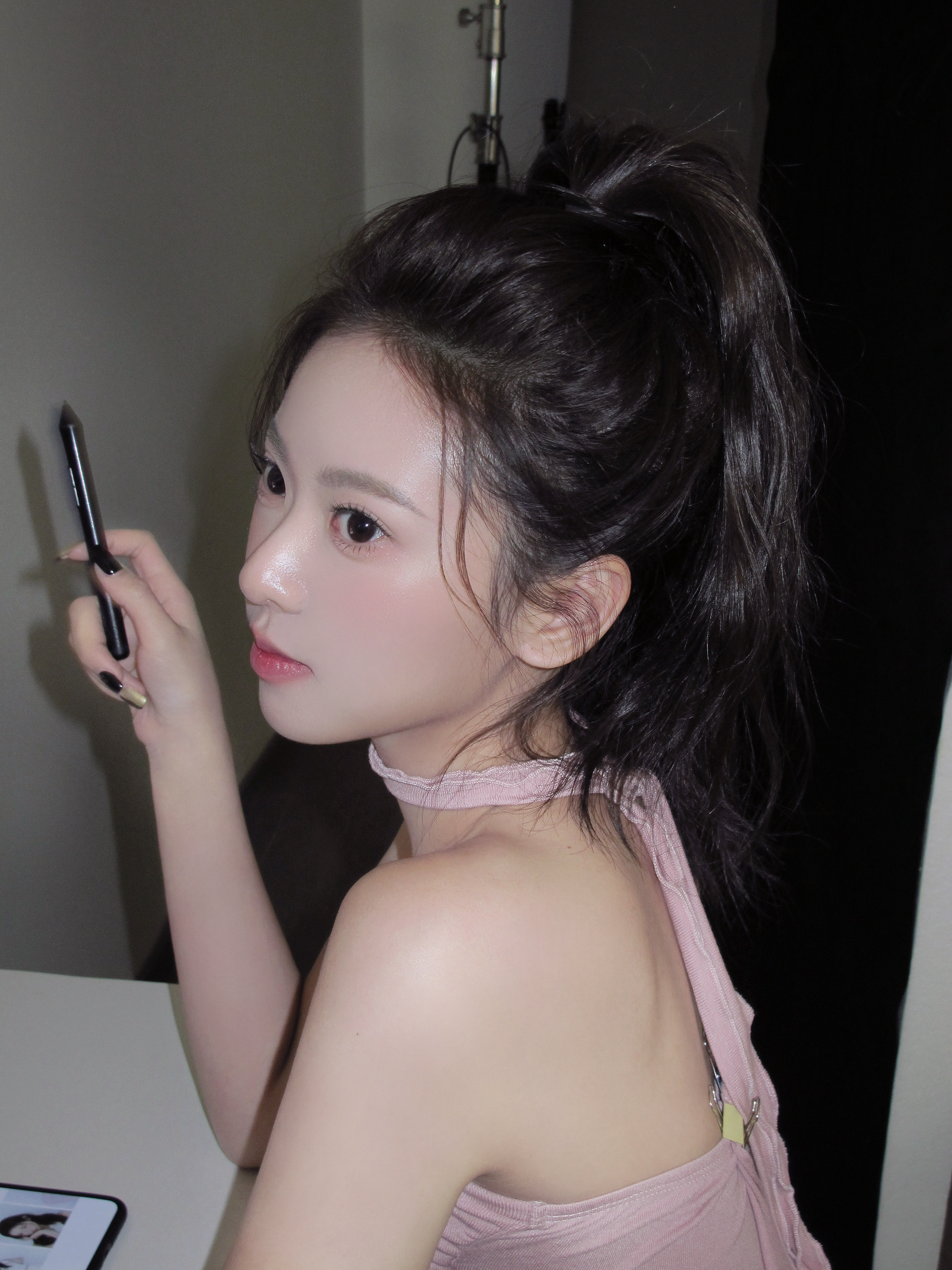 小猫的世界៸៸᳐⦁⩊<៸៸᳐੭ 