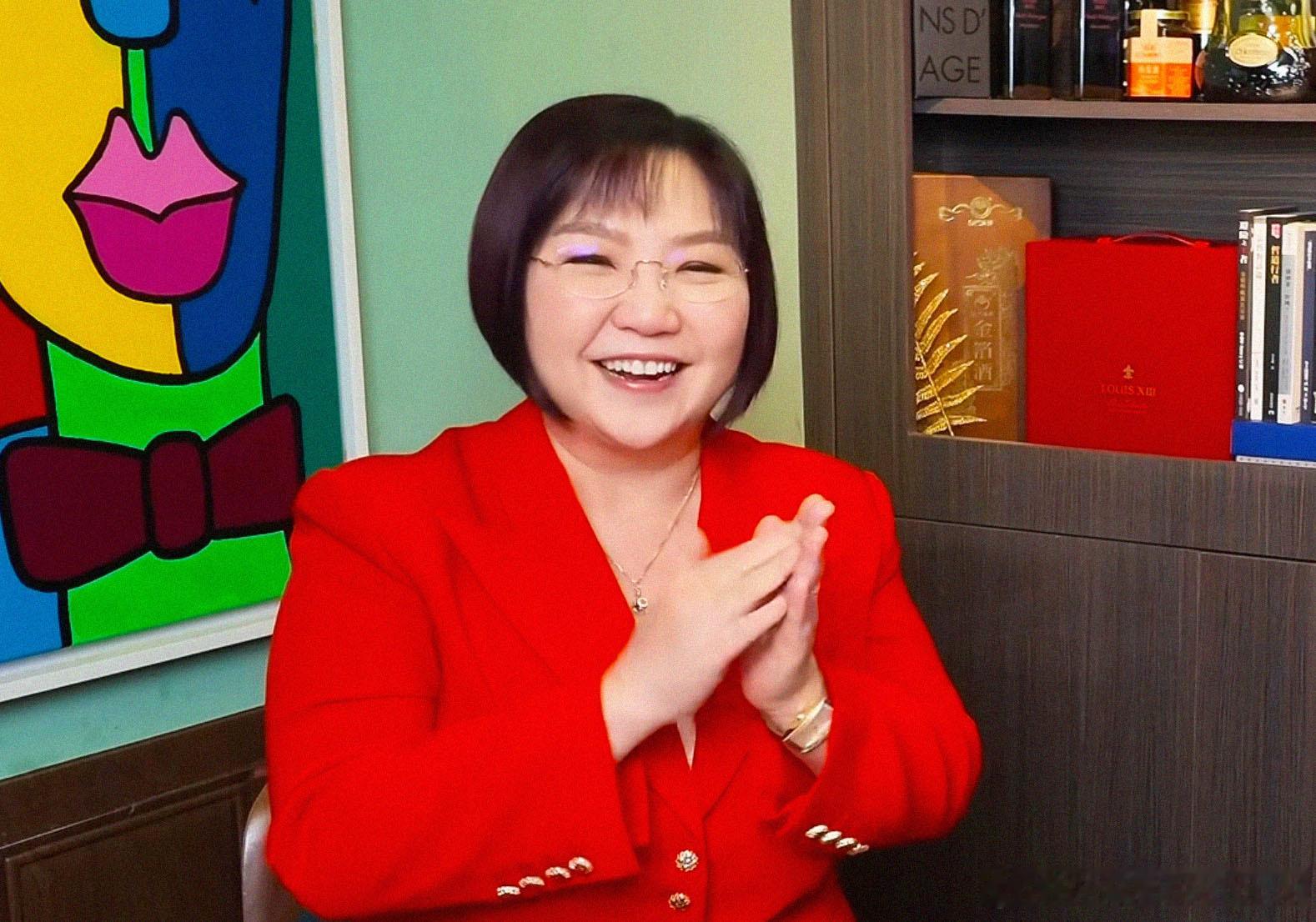 香港玄学家麦玲玲的官方生日系 1966 年 2 月 3 日，刚好卡在 2 月 4