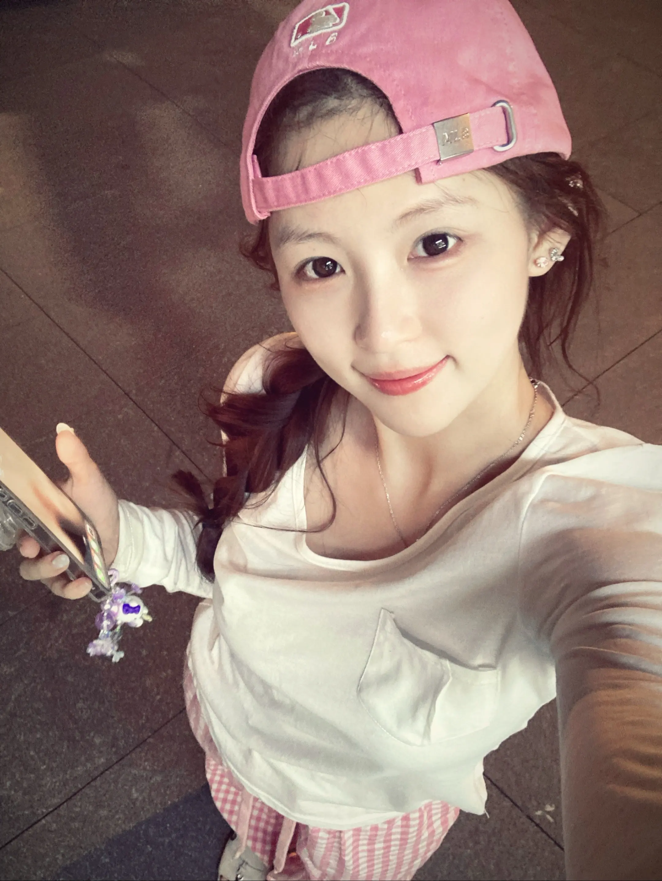 用真情去讨好 说的话被误导 最后真诚变为毒药