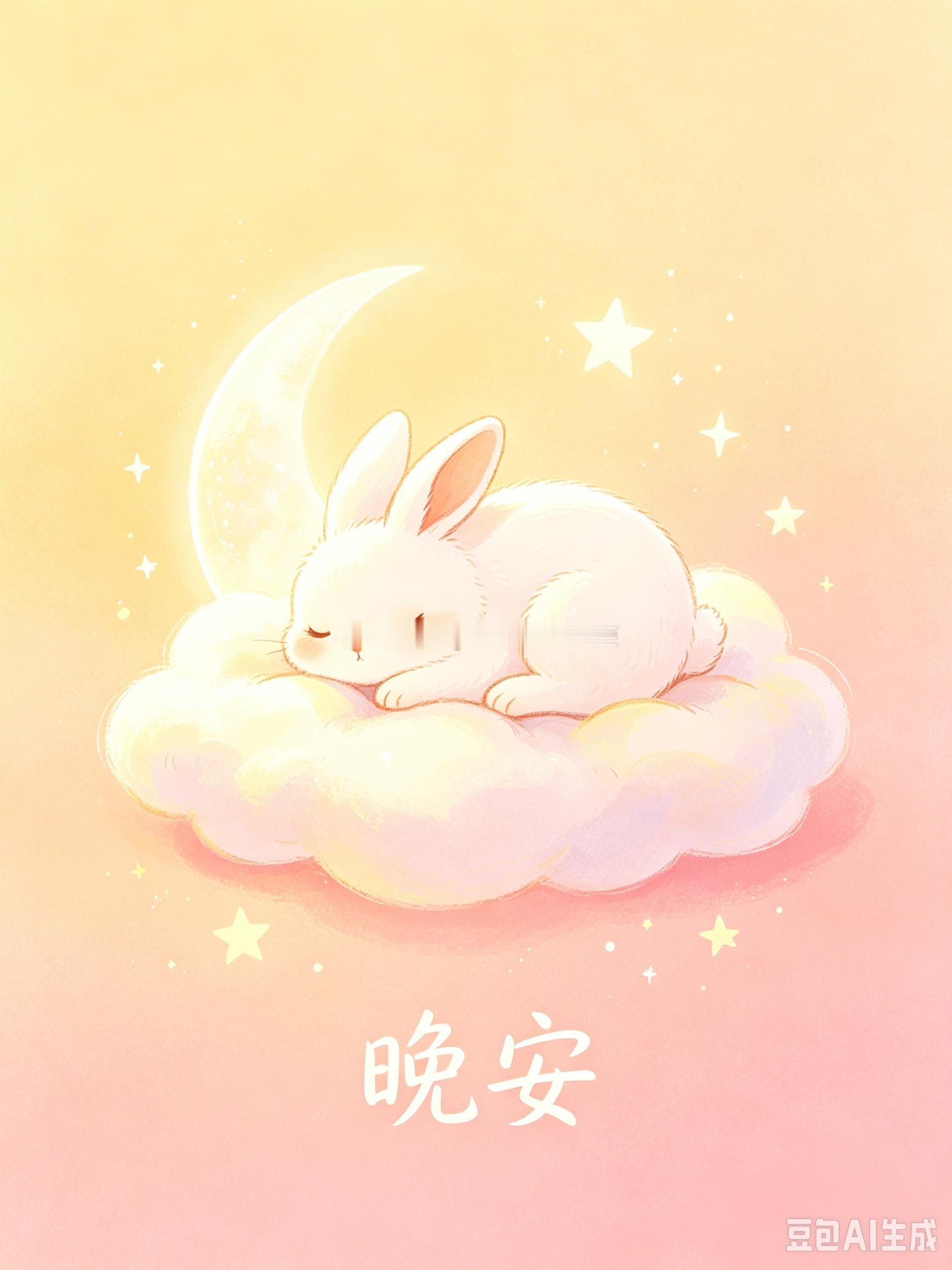股票微博 老铁是铁粉的铁晚安💤中一签新股竟然可以收益56万，羡慕啊羡慕，我晚上