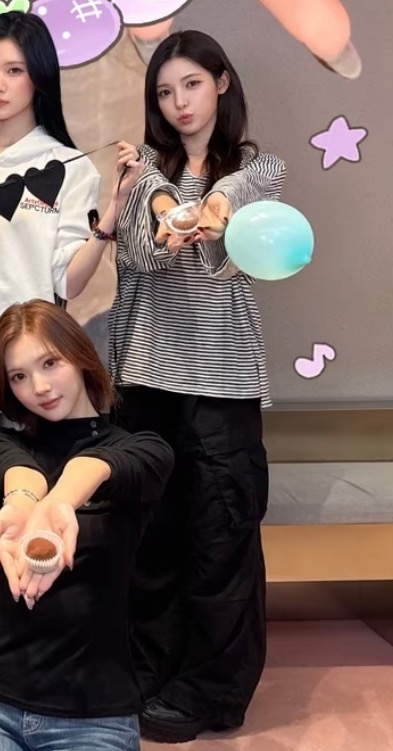 😚 ​​​