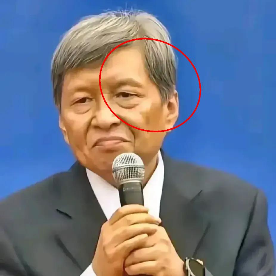 马上高考，我不会让孩子选这12个专业🔥
高考填志愿就像开盲盒，但有些专业真得慎