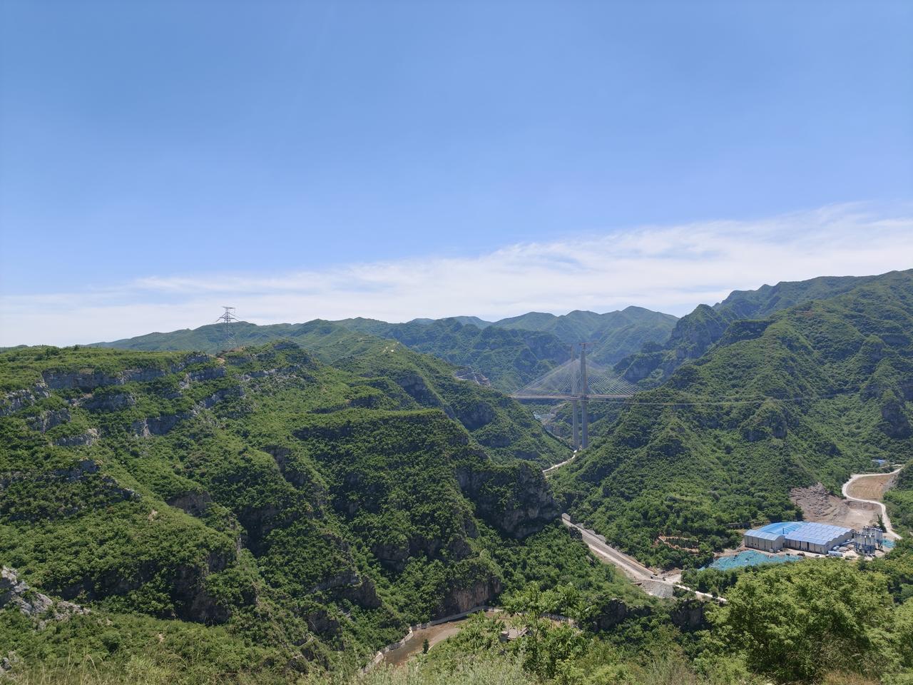 六十岁以后，言行举止一定要做到

1.说话语速放慢，声音轻晰。话不用多，句句沉稳