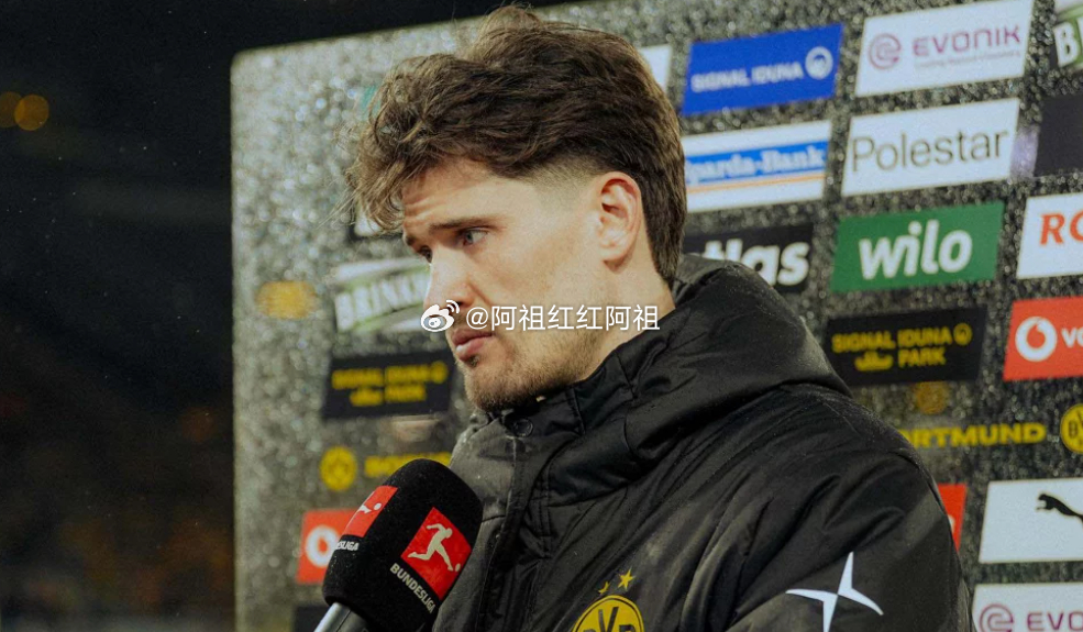 在今天凌晨进行的德国国家德比中，拜仁慕尼黑客场3-2战胜多特蒙德。赛后科贝尔接受