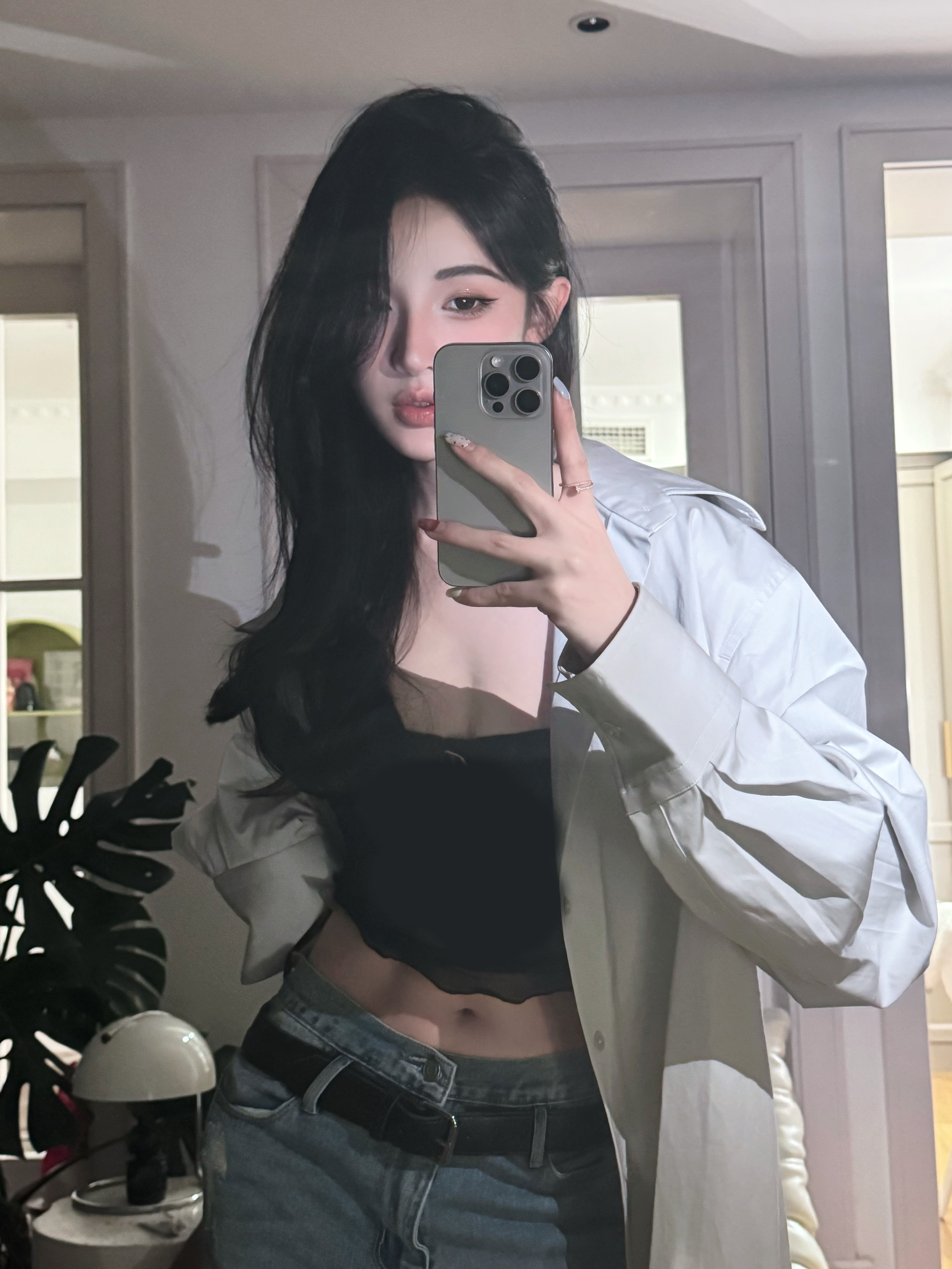 😴 ​​​