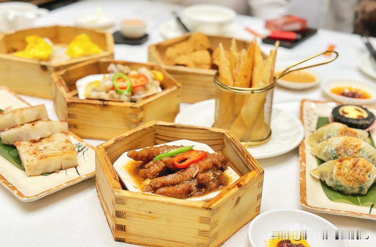 放飞了，有点不好意思分享了！[捂脸][捂脸][捂脸]