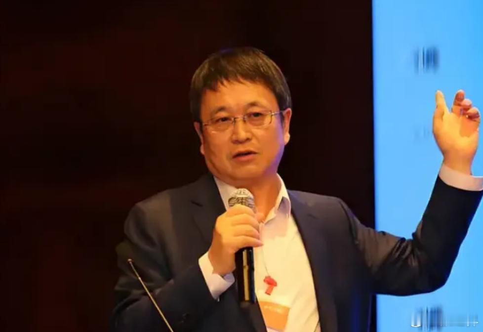 【扬子江海事完成4艘船舶融资租赁交易，轻资产模式持续兑现红利】近日，新加坡主板上