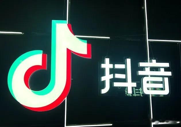 5问三只羊和相关部门：
1、既然已经查清三只羊虚假宣传售卖货品，为什么只罚款，对