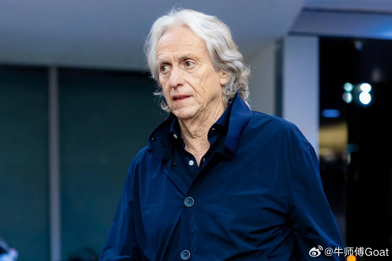 C罗[超话] 据运动场🔴在过去几天合同正式敲定后，独家消息人士透露了葡萄牙人豪