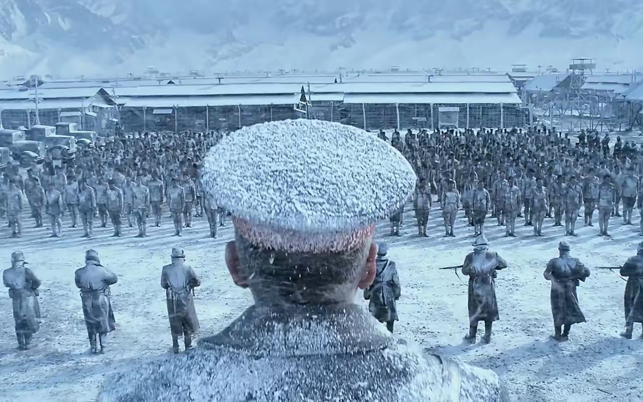 俄方重新将14名日本人列为战犯俄联邦总检察院撤销上世纪90年代对14名日本公民作