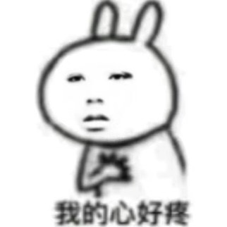 分享图片 ​​​