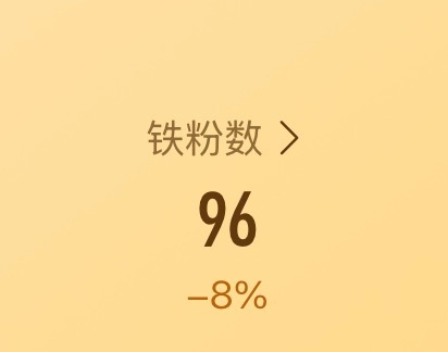 救救孩子吧 