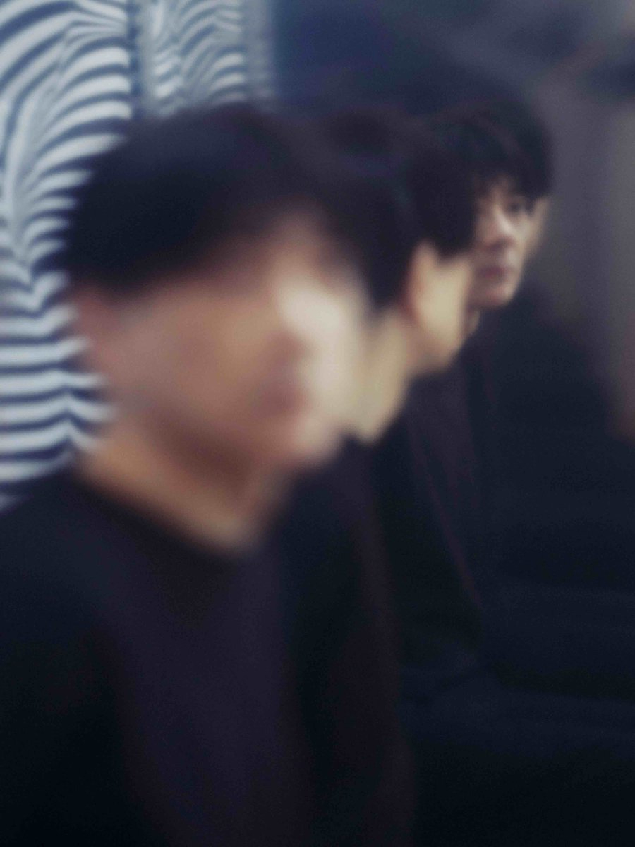 【info】Cornelius最新巡演「CORNELIUS REFRACTION