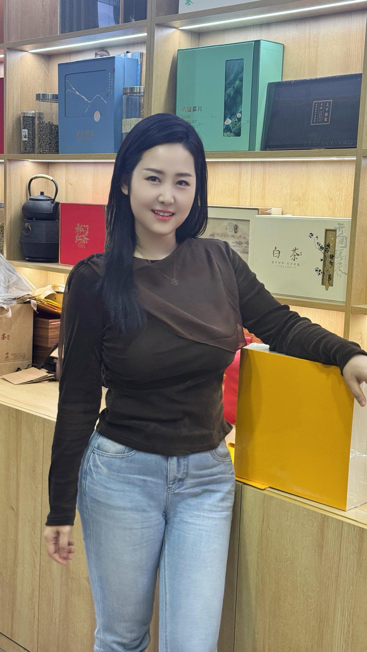 是这么回事吗？
