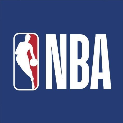 ESPN发布NBA球队最新实力榜根据ESPN于2025年7月31日发布的最新NB