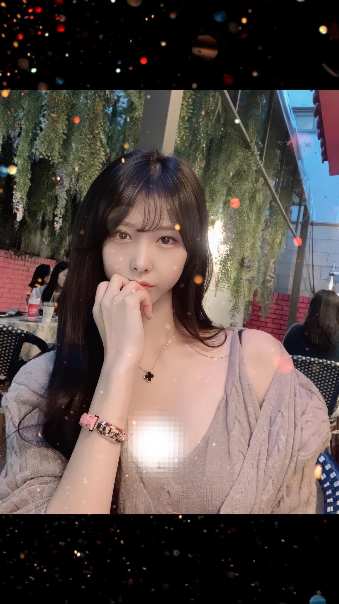 创作灵感邻家女孩你的女友清纯 日常分享