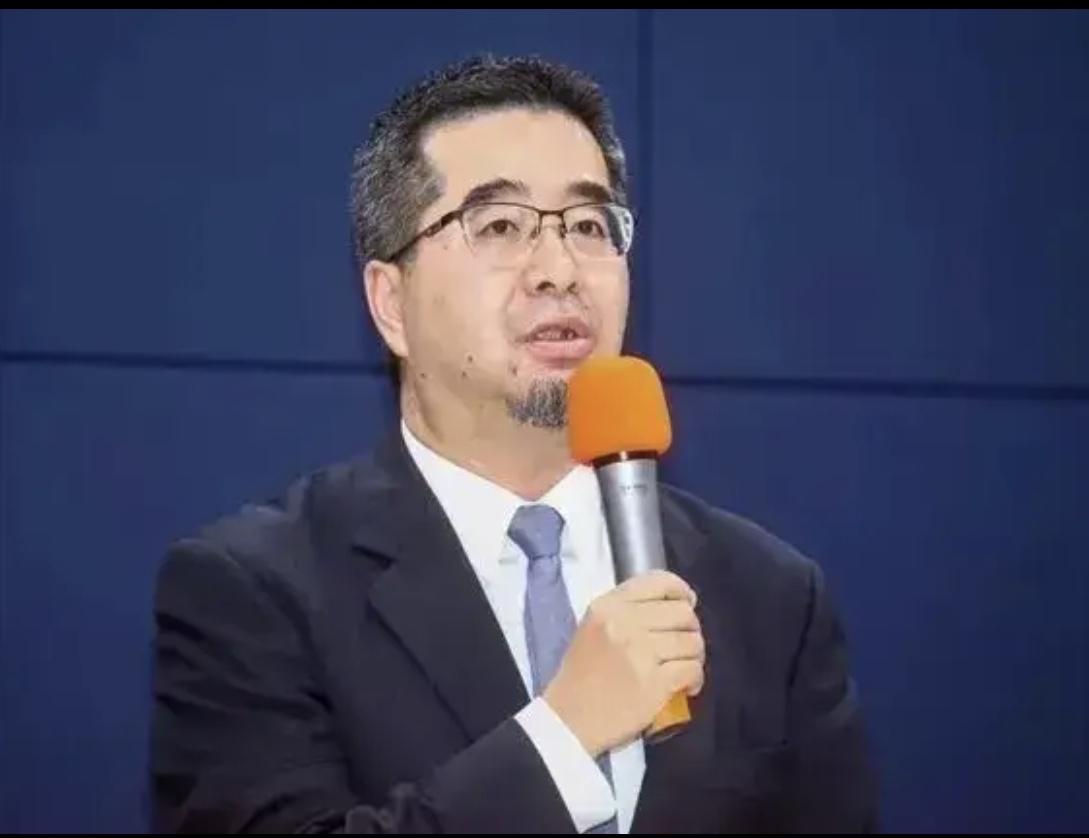 民进党又跳脚了！国民党副主席萧旭岑访大陆遭民进党攻击