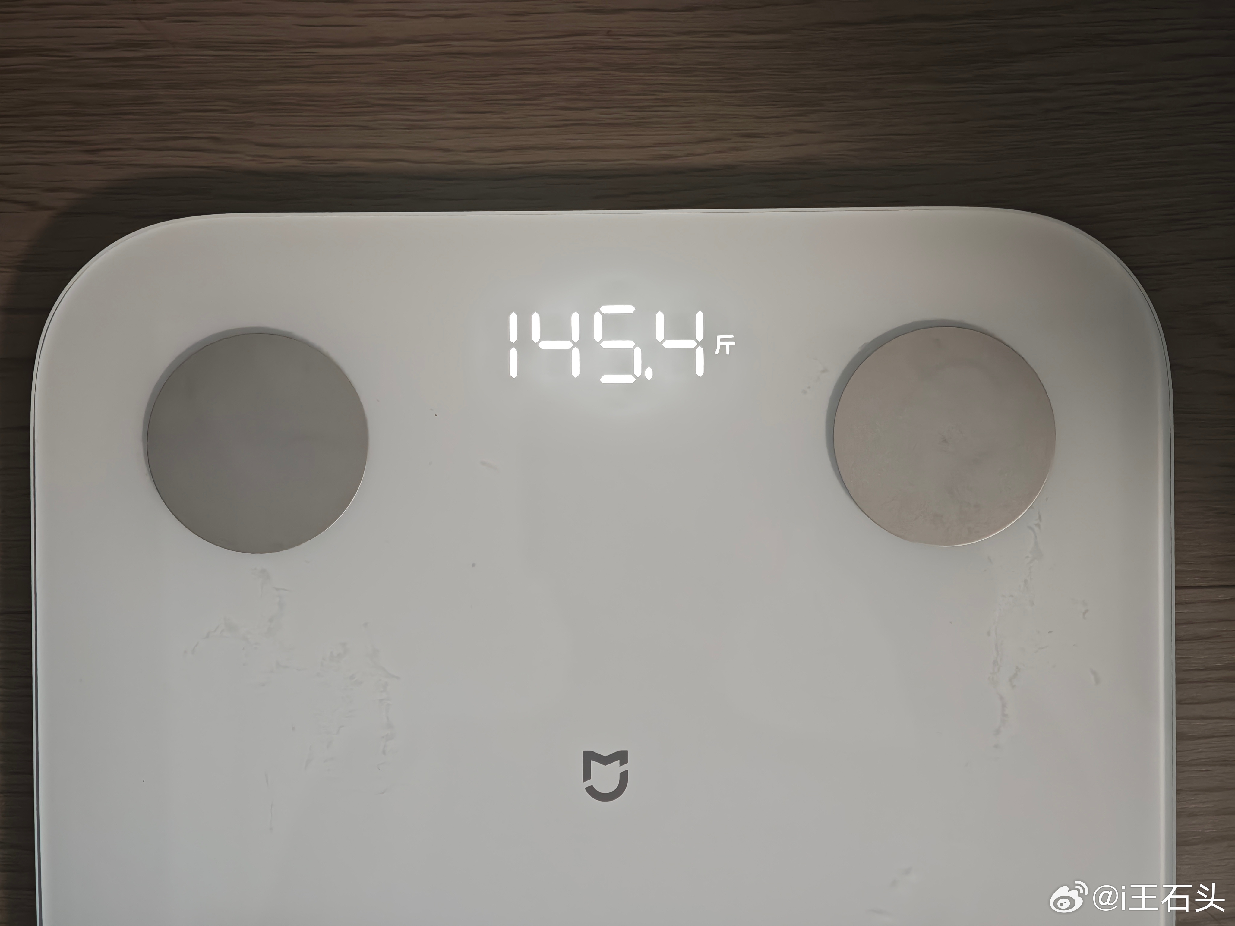 3月已成功掉5斤3.27  145.43.26  146.83.25  146.